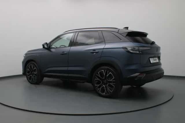 Renault Austral (2026) thumbnail 2