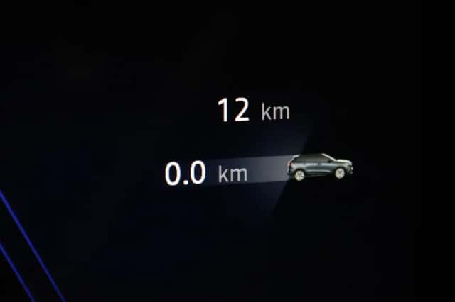 Renault Austral (2026) thumbnail 4