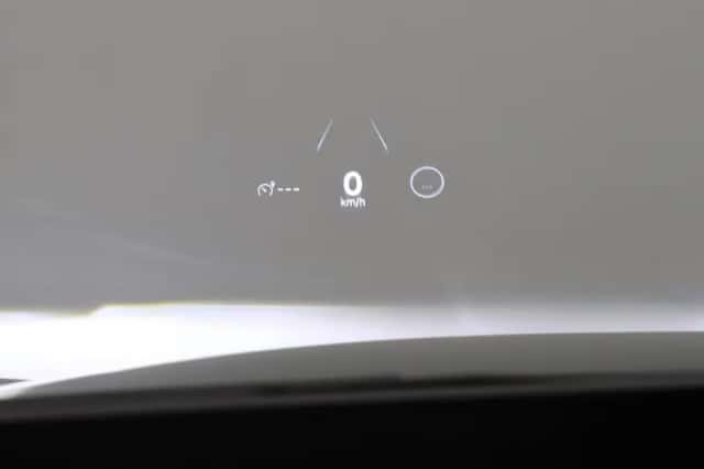 Renault Austral (2026) thumbnail 6