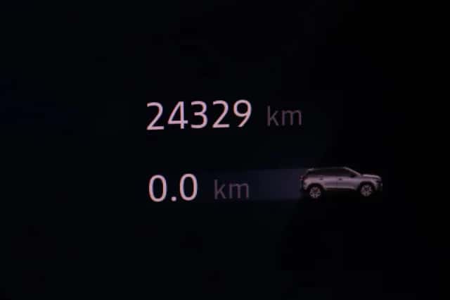 Renault Austral (2025) thumbnail 4