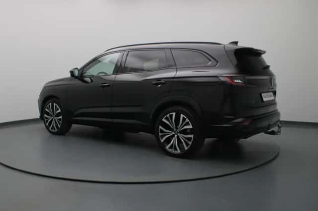 Renault Espace (2024) thumbnail 2