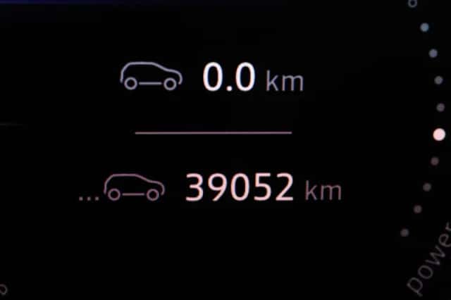 Renault Espace (2024) thumbnail 4