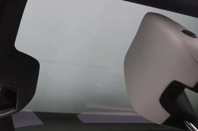 Renault Espace (2024) thumbnail 6