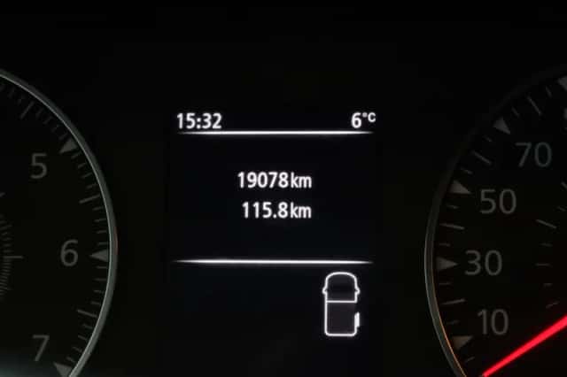 Renault Master (2022) thumbnail 4