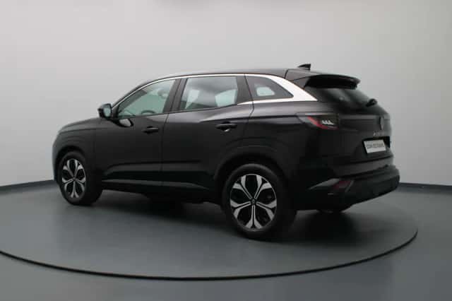 Renault Austral (2025) thumbnail 2