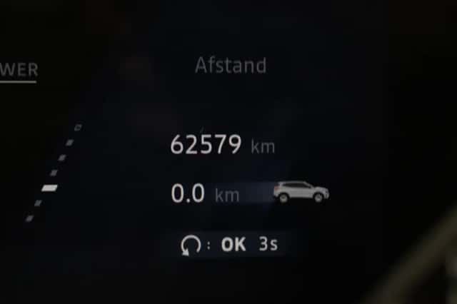 Renault Austral (2025) thumbnail 4