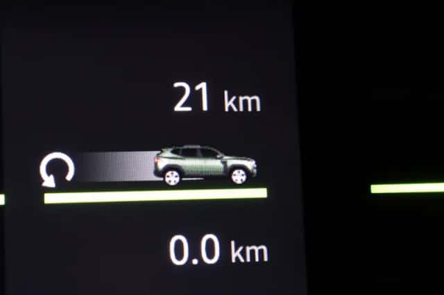 Dacia Duster (2026) thumbnail 4