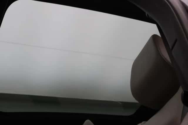 Nissan Qashqai (2024) thumbnail 6