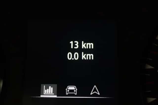 Dacia Sandero (2026) thumbnail 4