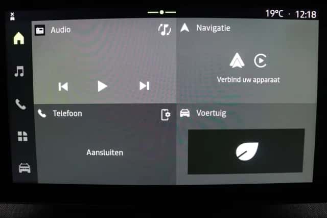 Dacia Sandero (2026) thumbnail 6