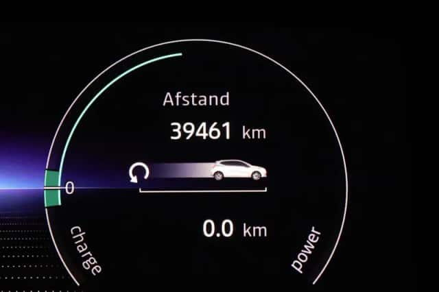 Renault Clio (2025) thumbnail 5