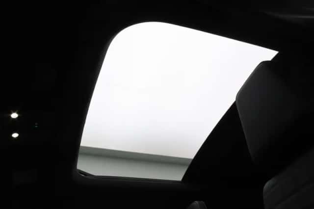 Renault 4 (2026) thumbnail 5