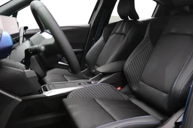Renault Clio (2026) thumbnail 4