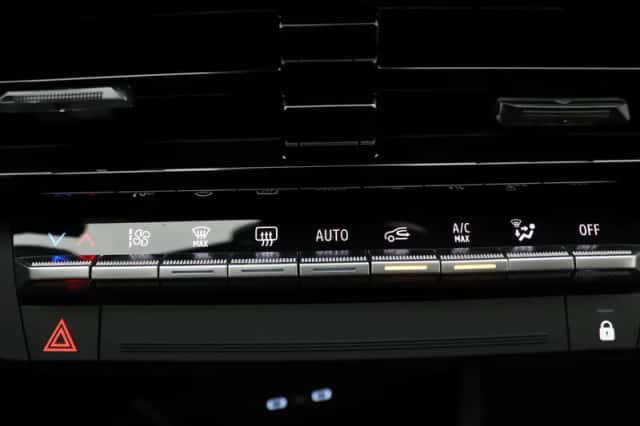 Renault Clio (2026) thumbnail 6
