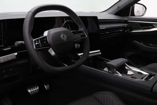 Renault Austral (2026) thumbnail 3