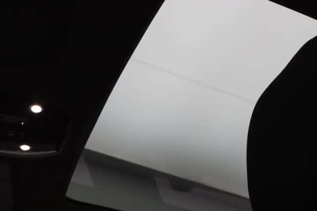 Renault Austral (2026) thumbnail 5
