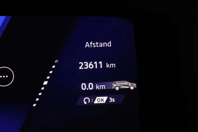 Renault Symbioz (2025) thumbnail 4