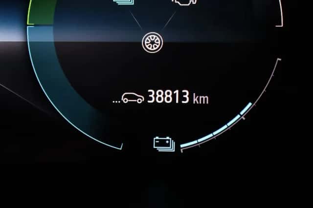 Renault Clio (2024) thumbnail 4