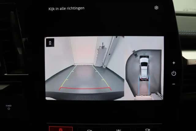 Renault Scénic (2026) thumbnail 6
