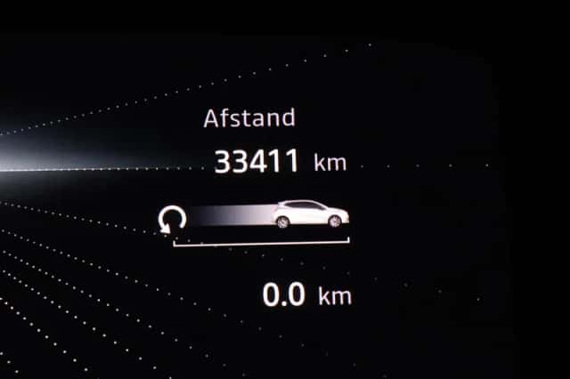 Renault Clio (2025) thumbnail 5