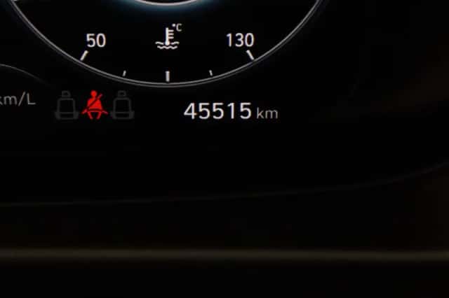 Hyundai i20 (2024) thumbnail 5
