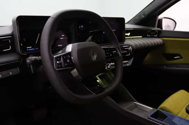 Renault 5 (2026) thumbnail 3