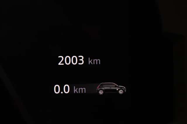 Renault 5 (2026) thumbnail 4