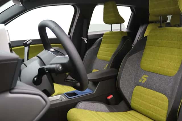 Renault 5 (2026) thumbnail 5