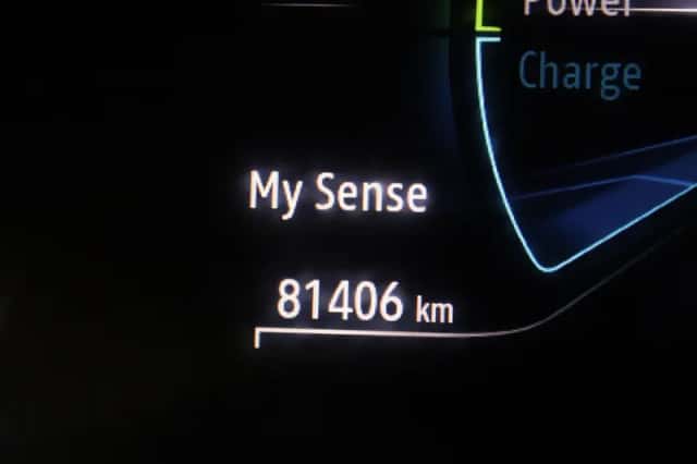 Renault Clio (2022) thumbnail 4