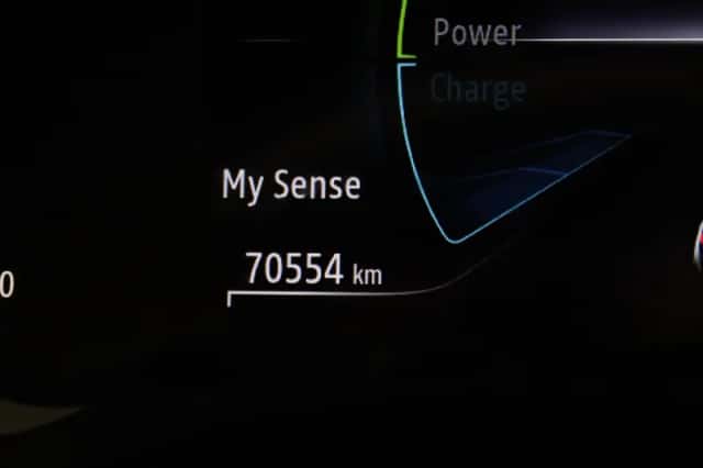 Renault Arkana (2021) thumbnail 4