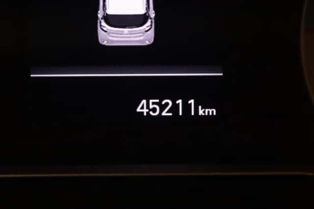 Hyundai i10 (2021) thumbnail 4