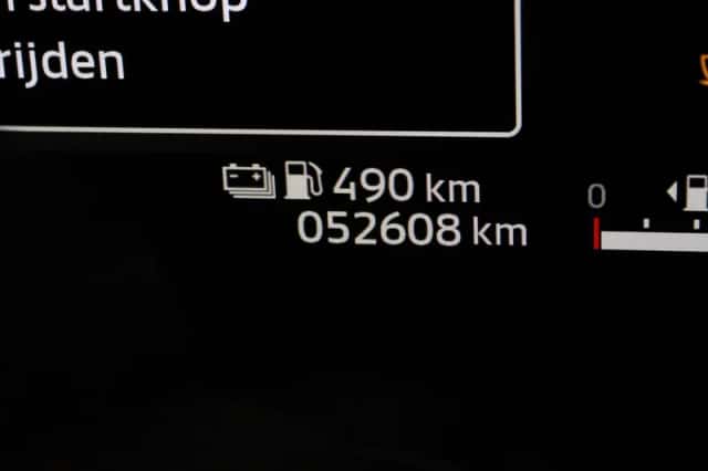 Mitsubishi Outlander (2025) thumbnail 4