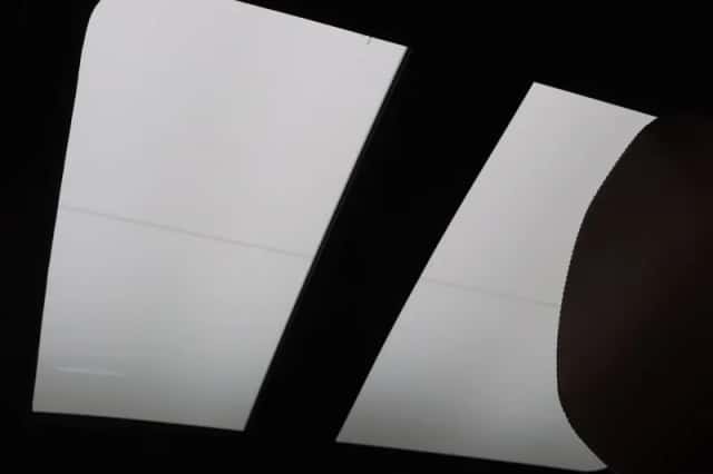 Mitsubishi Outlander (2025) thumbnail 6