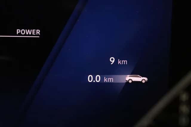 Renault Espace (2025) thumbnail 4