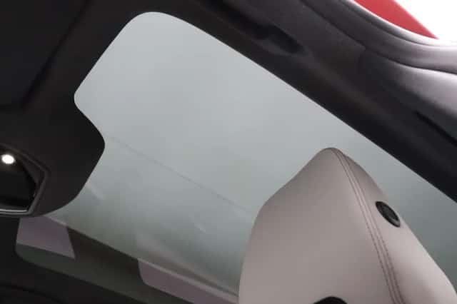 Renault Espace (2025) thumbnail 6
