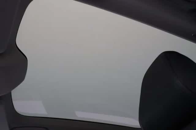 Nissan Leaf (2026) thumbnail 5