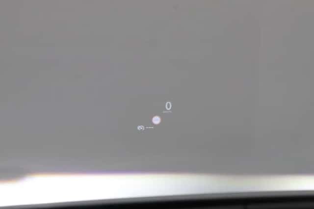 Nissan Leaf (2026) thumbnail 6