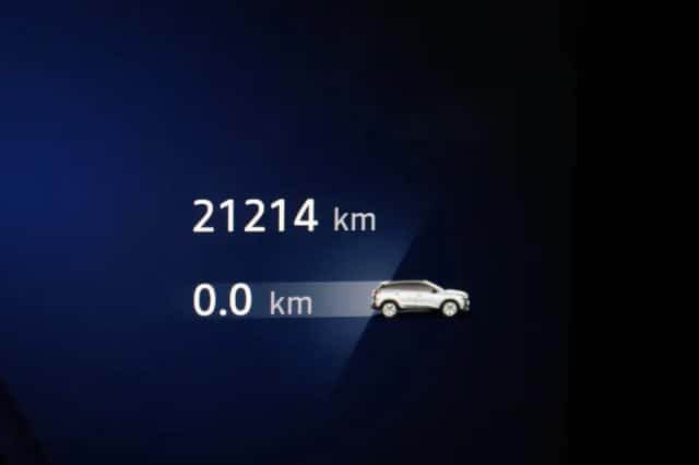 Renault Austral (2025) thumbnail 5