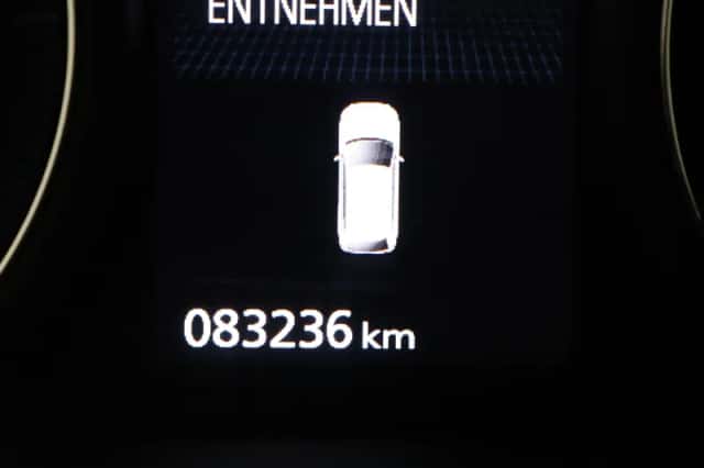 Mitsubishi Outlander (2021) thumbnail 4