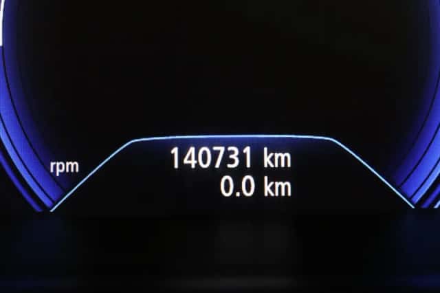 Renault Kadjar (2017) thumbnail 4