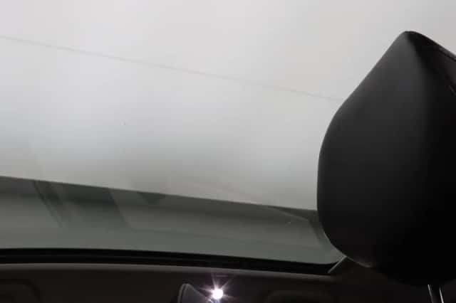 Renault Kadjar (2017) thumbnail 6
