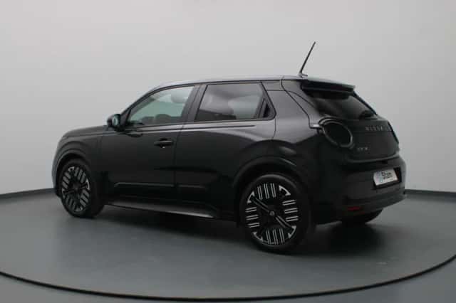 Nissan Micra (2026) thumbnail 2