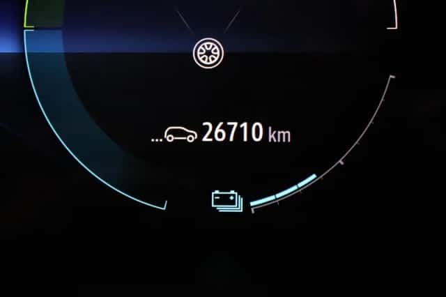 Renault Clio (2024) thumbnail 4