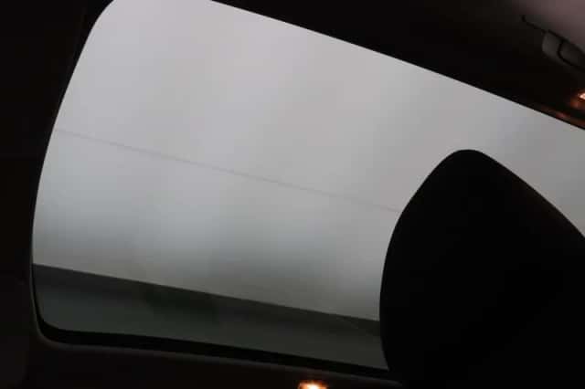 Nissan Qashqai (2019) thumbnail 6