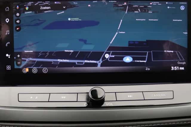 Nissan Qashqai (2025) thumbnail 6