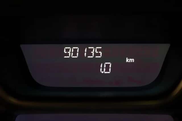 Renault Captur (2019) thumbnail 5
