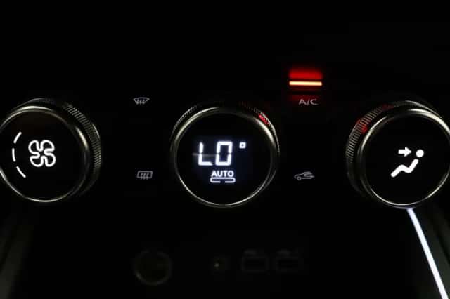 Renault Clio (2026) thumbnail 6