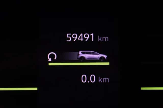 Dacia Jogger (2025) thumbnail 4
