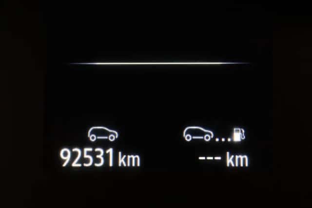 Renault Kangoo (2023) thumbnail 4