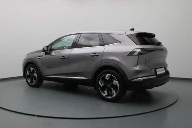 Renault Symbioz (2025) thumbnail 2